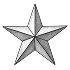 Review star